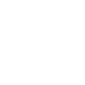 Monrovia Water Heater Contractors and Plumbers